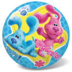 Pall STAR Blue's Clues & You, 23 cm