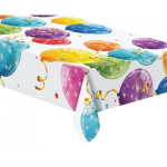 PROCOS laudlina 120x180