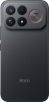 Telefon Poco F9 Ultra 5G 16/512GB Black
