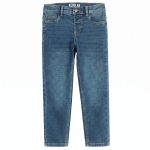 Cool Club teksad poistele CJB3310302