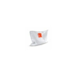 Lavor GBP20/E20P, 2 tk.