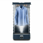Aurutriikraud Aurukapp Tefal YT2020E0 1500 W