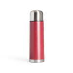 Homla termos Duno, 750 ml, bordo