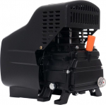 &Otilde;hukompressor elektrimootoriga 265 L/min 2.5 kW KRAFT&DELE KD1295