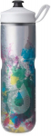 Spordiveepudel HydraPak 700 ml