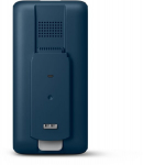 Philips XV1653/01