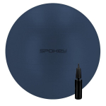 V&otilde;imlemispall Spokey 55 cm, M