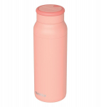 Joogipudel Quokka Echo 690 ml