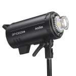 Stuudio v&auml;lk - Godox DP1000III 1000Ws monovalgusti 5600K juhtmevaba