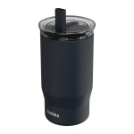 Joogipudel Quokka Mist 720 ml