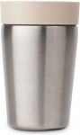Brabantia termostass, 200 ml, liivakarva
