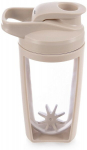 Sheiker Orion 700 ml