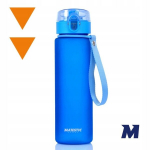 Veepudel Casno 560 ml