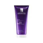 La Roche-Posay mela B3 Double action pigmentatsioonivastane kehakreem, 200ml