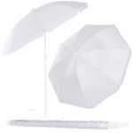 Rannavari BU0027 160 cm hall UPF50+