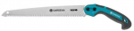 GARDENA Pruning Saw Fixed Blade