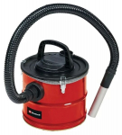Tolmuimeja Einhell Tc-av 1718 D tuhkaimeja, 1200 W, 18 l