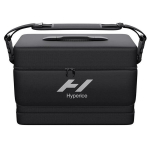Hyperice Normatec &uuml;mbris