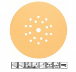 KETAS 225mm C470 gr. 60, 25tk, AUKUdega >>>2608901147