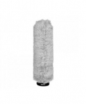 Tuulekaitse Boya BY-P320