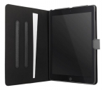 Deltaco IPD-2017-2, 9.7"