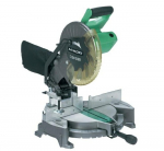 HIKOKI MITERSAAG 255/1520W C10FCE2UTZ