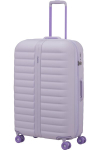 American Tourister Neovibe suur reisikohver, 78 cm, Fresh Lilac