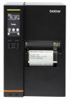 Sildiprinter Brother TJ4422TNZ1