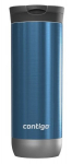 Termostass Contigo Huron 2.0 590 ml