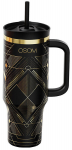 K&otilde;rrega pudel OSOM 1200 ml