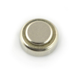 everActive AG4 (LR626, LR66) leelispatareid, 1,5V, 10 tk