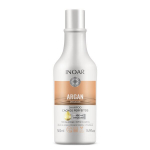 &Scaron;ampoon t&auml;iuslikeks lokkideks INOAR Argan Infusion Perfect Curls Shampoo 250 ml