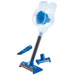 Stick vacuum cleaner - ECOIFFIER - 2512