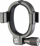 Ulanzi R037 s&otilde;rmus 2x k&uuml;lma jalaga Dji Osmo Mobile 3 jaoks