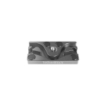 Tether Tools Tether Block graphite