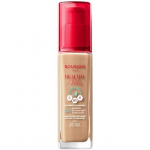 Healthy Mix Clean & Vegan Radiant Foundation Makeup