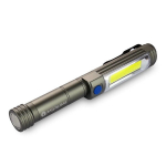 everActive WL-400 LED t&ouml;&ouml;lamp, COB 5 W, 400 lm, IP54