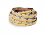 COB LED strip MW Ŋusẽ, 5m