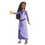 Disney&reg; Wish&reg; laulev nukk Asha