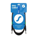 Helikaabel &ndash; Ssq Jmpjmp7
