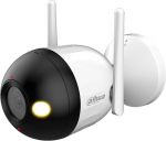 NET CAMERA 2MP IR BULLET WIFI/F2C-PV 2.8MM DAHUA