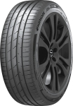 Hankook iON evo SUV (IK01A) 215/55R17 98 Y XL RP Sound Absorber