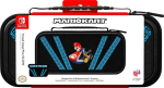 PDP Travel Case Plus GLOW Kart Drift Switch