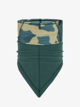 BUFF multifunktsionaalne sall Polar unisex, 132534-313, Universaalne