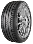 Falken Azenis FK520 235/45R20 100 Y XL FSL