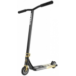 Kuldne CORE CL1 Pro roller