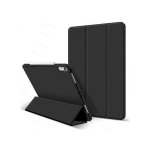Tahvelarvuti, e-lugeri &uuml;mbrised, iPad Air 4 10,9-tolline kaitse&uuml;mbris