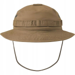 Helikon Boonie Mk2 venivad m&uuml;tsid, suurus Xl, Coyote