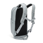 Vargusvastane linnaseljakott Pacsafe Vibe 12 l &ndash; hall