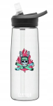 Spordi tritanist pudel lekkimiskindel k&otilde;rrega Camelbak Eddy+ 750 ml